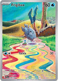 Frigibax 208/193 (PAL)