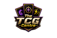 The TCG Centre - Home